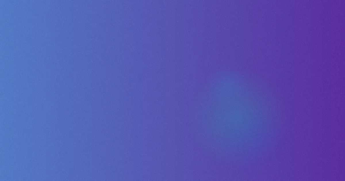 国产激情在线值得吗清单